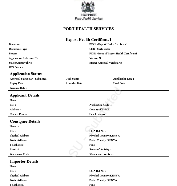 Online Food Hygiene Course Level Online Food Hygiene Course Level